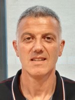 LAMBERT Loïc