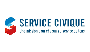 SERVICE CIVIQUE - 2025-2026