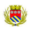 Accueil