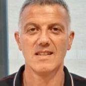 LAMBERT Loïc