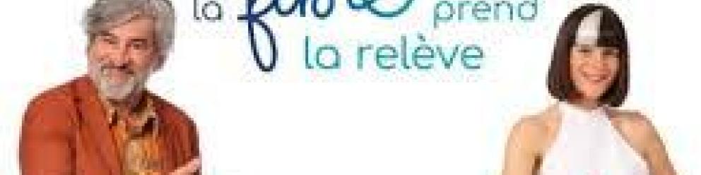 L&#039;ADSL prend sa retraite, la FIBRE prend la relève