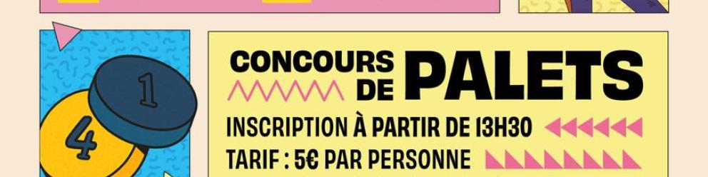 L&#039;HAMBERSOISE - 2e Edition